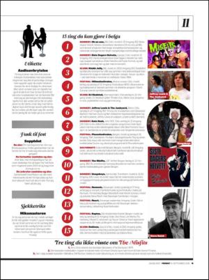 dagbladet_fredag-20100910_000_00_00_011.pdf