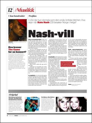 dagbladet_fredag-20100910_000_00_00_012.pdf