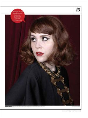 dagbladet_fredag-20100910_000_00_00_013.pdf