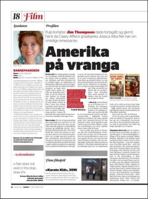 dagbladet_fredag-20100910_000_00_00_018.pdf