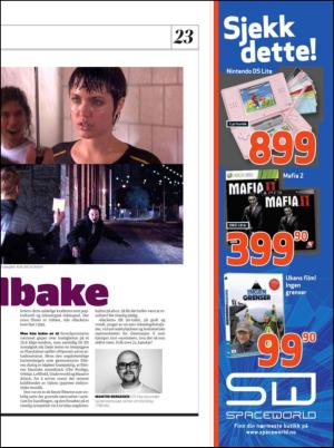 dagbladet_fredag-20100910_000_00_00_023.pdf