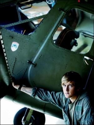 dagbladet_fredag-20100910_000_00_00_024.pdf