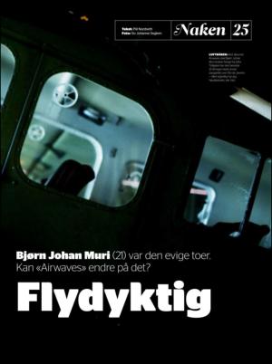 dagbladet_fredag-20100910_000_00_00_025.pdf
