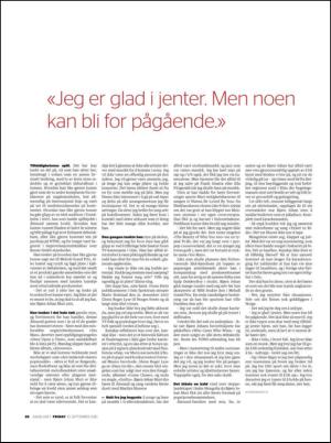 dagbladet_fredag-20100910_000_00_00_026.pdf