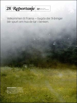 dagbladet_fredag-20100910_000_00_00_028.pdf