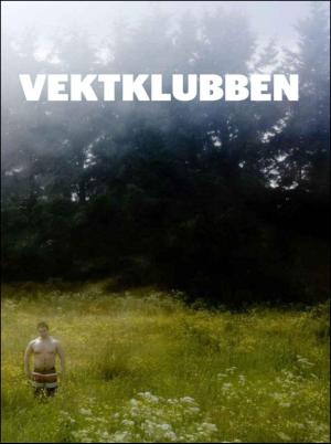 dagbladet_fredag-20100910_000_00_00_029.pdf