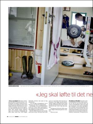 dagbladet_fredag-20100910_000_00_00_030.pdf