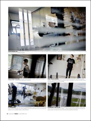 dagbladet_fredag-20100910_000_00_00_032.pdf