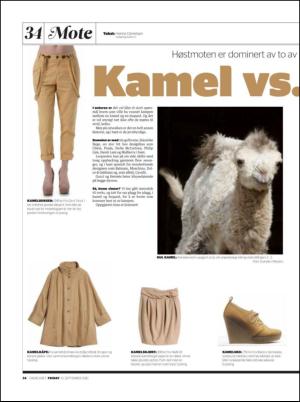 dagbladet_fredag-20100910_000_00_00_034.pdf