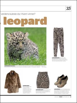 dagbladet_fredag-20100910_000_00_00_035.pdf