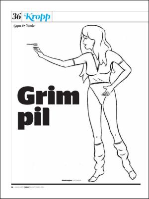 dagbladet_fredag-20100910_000_00_00_036.pdf