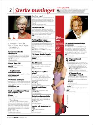 dagbladet_fredag-20100917_000_00_00_002.pdf