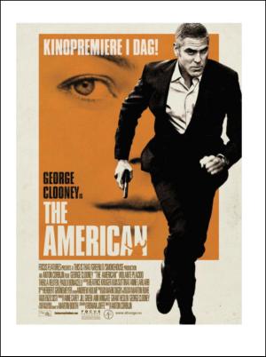 dagbladet_fredag-20100917_000_00_00_003.pdf