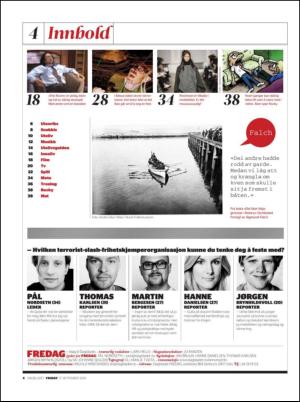 dagbladet_fredag-20100917_000_00_00_004.pdf