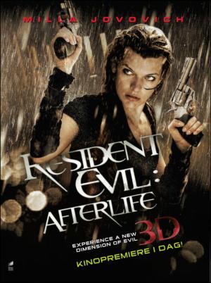 dagbladet_fredag-20100917_000_00_00_005.pdf