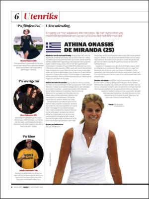 dagbladet_fredag-20100917_000_00_00_006.pdf