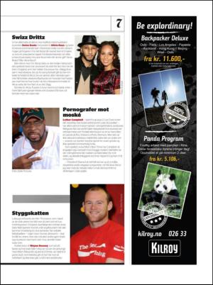 dagbladet_fredag-20100917_000_00_00_007.pdf