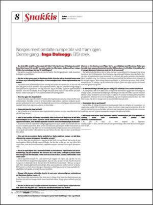 dagbladet_fredag-20100917_000_00_00_008.pdf