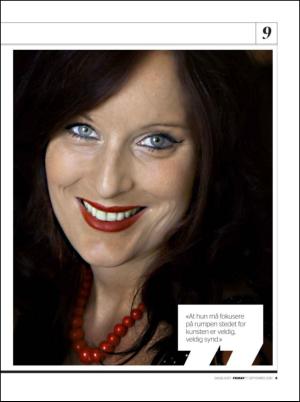 dagbladet_fredag-20100917_000_00_00_009.pdf