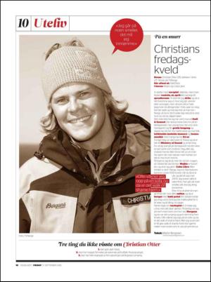 dagbladet_fredag-20100917_000_00_00_010.pdf