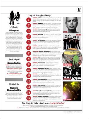 dagbladet_fredag-20100917_000_00_00_011.pdf