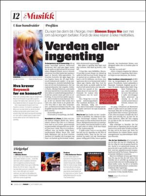 dagbladet_fredag-20100917_000_00_00_012.pdf