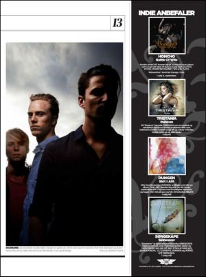 dagbladet_fredag-20100917_000_00_00_013.pdf