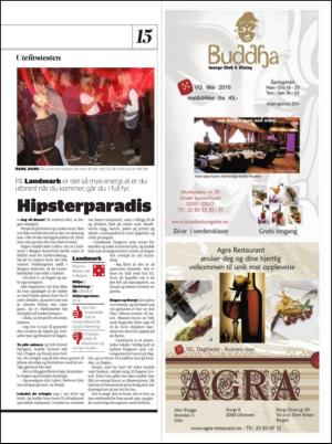 dagbladet_fredag-20100917_000_00_00_015.pdf