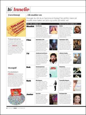 dagbladet_fredag-20100917_000_00_00_016.pdf