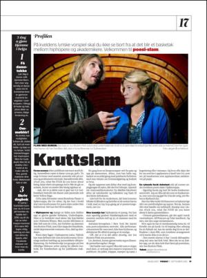 dagbladet_fredag-20100917_000_00_00_017.pdf