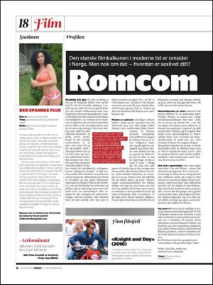 dagbladet_fredag-20100917_000_00_00_018.pdf