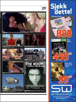 dagbladet_fredag-20100917_000_00_00_019.pdf