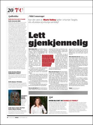 dagbladet_fredag-20100917_000_00_00_020.pdf