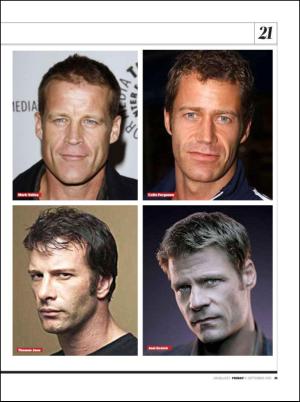 dagbladet_fredag-20100917_000_00_00_021.pdf