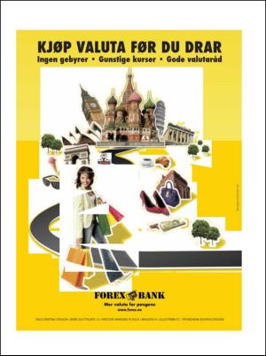 dagbladet_fredag-20100917_000_00_00_023.pdf