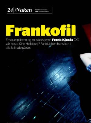 dagbladet_fredag-20100917_000_00_00_024.pdf