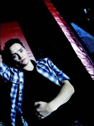 dagbladet_fredag-20100917_000_00_00_025.pdf