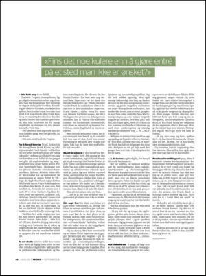 dagbladet_fredag-20100917_000_00_00_026.pdf