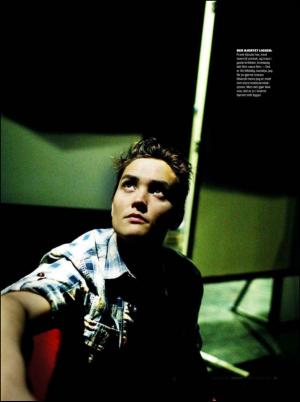 dagbladet_fredag-20100917_000_00_00_027.pdf