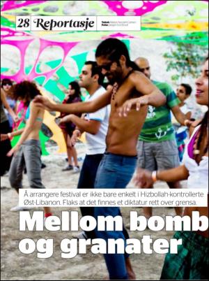 dagbladet_fredag-20100917_000_00_00_028.pdf