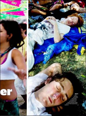 dagbladet_fredag-20100917_000_00_00_029.pdf