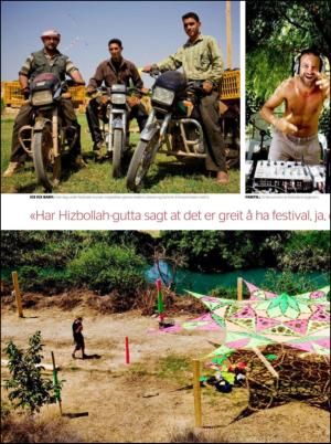 dagbladet_fredag-20100917_000_00_00_030.pdf