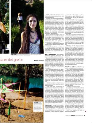 dagbladet_fredag-20100917_000_00_00_031.pdf