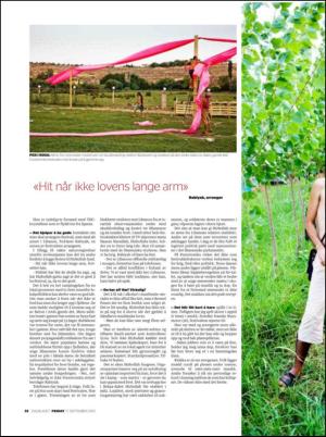 dagbladet_fredag-20100917_000_00_00_032.pdf