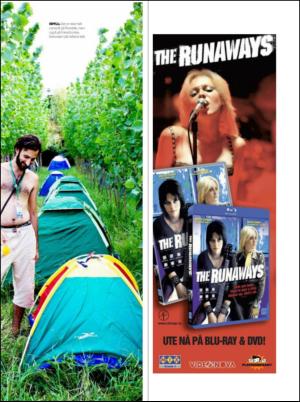 dagbladet_fredag-20100917_000_00_00_033.pdf