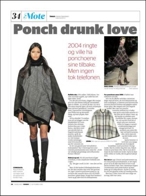 dagbladet_fredag-20100917_000_00_00_034.pdf