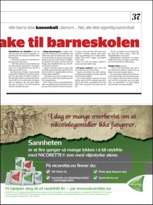 dagbladet_fredag-20100917_000_00_00_037.pdf
