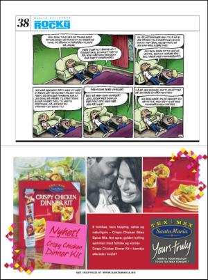 dagbladet_fredag-20100917_000_00_00_038.pdf