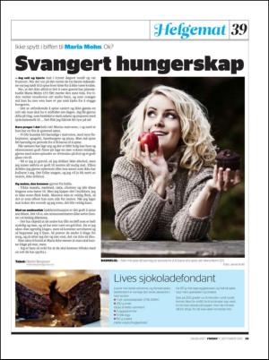 dagbladet_fredag-20100917_000_00_00_039.pdf