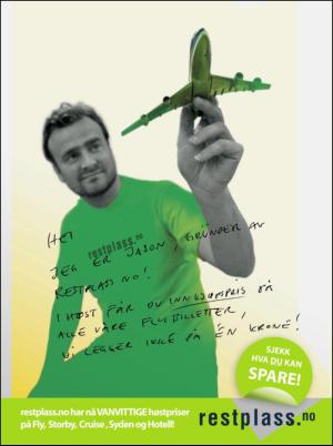 dagbladet_fredag-20100917_000_00_00_040.pdf